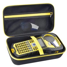 Case Compatible With Brady M210/ -PLUS/M210 LAB Handheld Label Printer picture