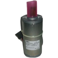 Original Roland FH740 XC/XR640 LEC330/300 LEC540 LEJ640 Scan Motor 6700049030 picture