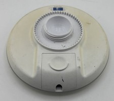 UBIQUITI UBB-US UNIFI 802.11AD 1.70GBIT/S WIRELESS BUILDING 2 B NETWORK BRIDGE picture