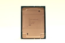 Intel Xeon Gold 6234 3.30GHz 8-Core 16-Threads 24.75MB LGA 3647 CPU P/N: SRFPN picture