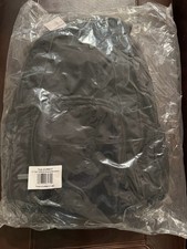 Targus Groove Laptop Backpack up to 17