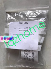1PCS Waters 0.9um 700011217 new via FedEx or DHL picture