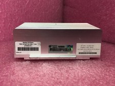 662522-001 HP HEATSINK FOR DL380P G8 picture