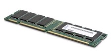 IBM 16GB (1x16GB, 2Rx4, 1.5V) PC3-14900 CL13 ECC DDR3 1866MHz LP RDIMM 00D5048 picture