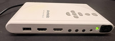 AVerMedia AVerTV Hybrid TVBox 13 A200P picture