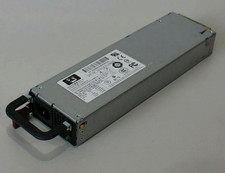 HP 305447-001 ProLiant DL360 325W AC PSU Power Supply Unit - Tested US Seller picture