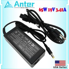 AC Adapter for Acer Extensa 4220 4420 4630Z 5230E 5420 5620 5620Z 5630Z 7630Z picture