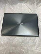 ASUS Zenbook UX32A 13.3