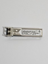 NetApp X6539-R6 SFP, Optical, 4.25Gbps, R6 Transceiver picture