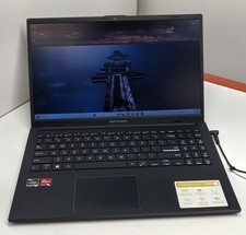 Asus Vivobook E1504F 15.6in R5-7520U, 16GB, 512GB SSD picture