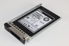 Dell Samsung 1.92TB SATA 2.5