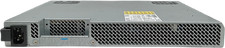 HP DPS-1125BB 851384-001 Z8 G4 1125W Server Power Supply ProLiant DL picture