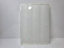 ESR Clear Case Compatible with iPad Pro 11in 2018-2022 Soft Cover picture