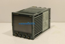 1pcs NEW Eurotherm Thermostat 2404 Temperature Controller picture