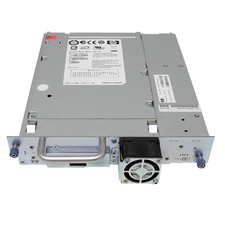 HP AK383A LTO-4 BRSLA-0703-DC Tape Drive / Tape Drive EB668C#103 467729-001 picture
