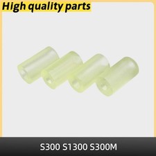 For Fujitsu ScanSnap S300 S1300 S300M S1300i PA03541-Y042 Feed Exit Roller Tire picture