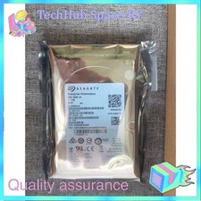 New Dell EMC 1.8TB 10K SAS D3-2S10-1800 12G Hard Drive 005051636  Fast Shipping picture