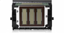 QY6-0081 Printhead for Canon QY6-0081 for Canon PRO-1 Printer picture
