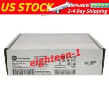NEW 1606-XLSRED40 Allen-Bradley PLC Power Supply Module Free delivery picture