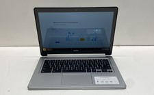 Acer Chromebook R 13 CB5-312T 13.3