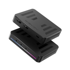 Acasis 4K60 HDR Game Capture Card HDMI to USB Video Recorder for Live Streaming picture