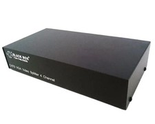 BLACK BOX CORP AC501A-R2 / AC501AR2 (NEW IN BOX) picture