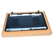 AP15H000100 New LCD Rear Cover for Toshiba Satellite C55D-B C55T-B C55 C55-B picture