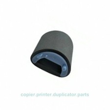 12Pcs Pickup Roller RL1-0266-000 Fit For HP1010 1012 1015 1020 1022 3015 3030 picture