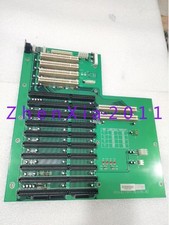 1pc used Advantech PCA-6114P4 REV:A1.02 board picture