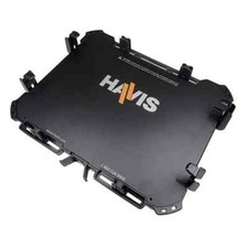 HAVIS UT-1001 Universal Rugged Cradle For Approximately 11″-14″ Computing Device picture
