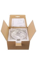 Aruba AP-270-MNT-H3 Outdoor Access Point Mount Kit New Genuine OEM picture