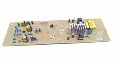 Dell E525W High Voltage Power Supply oem picture