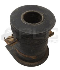NEW GENERAL ELECTRIC 22D11-G76 COIL *READ* picture