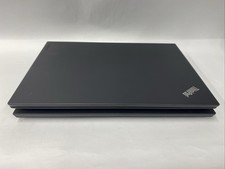 Lot of (2) Lenovo T580 - FHD - i5-7200u - No RAM/SSD/OS - READ picture