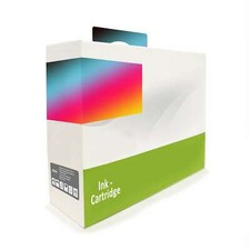 4x MWT Ink XXL for Epson WorkForce Pro WF-4630-DWF WF-5690-DWF WF-4640-DTWF picture