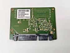 EMC Isilon SGSLM3E8GBM01ISI 8GB Boot Flash Drive Smart Modular X200 X400 picture