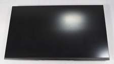 Dell P3223QE 31.5