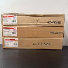 Oki 52121501 52121502 52121503 YCM Toner Cartridge for CX1145 MFP NEW picture