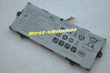 USA Genuine AA-PBTN4LR battery for Samsung Notebook 9 Pro 15″ NT850XBC NT950SBE picture