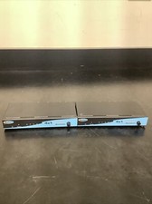 Lot Of 2 Gefen Switcher 4x1 3GSDI Professional Series picture