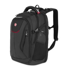 SwissGear 5358 16