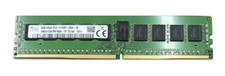Hynix Memory Module - 8GB - 2Rx8 - DDR4 - 2133 MHz - CL15 - 1.2 HMA41GR7MFR8N-TF picture