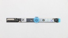 New/Orig HD-IR Front Camera for Lenovo L490 L590 P53 Laptop 01HW061 01HW062 picture