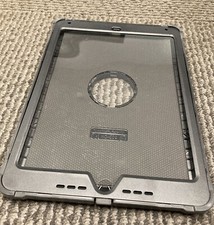 New- iPad AIR 2 Case for Tablet Black (KRAKEN AMS Series) - No Outside Packaging picture