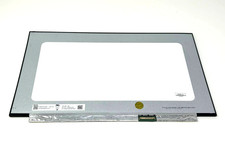 HP 15-DE0518WM 15.6