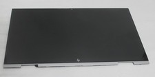 M45453-001 HP LCD/ASM LCD PANEL KIT 15.6 FHD UWVA 400 TS FOR 15M-ES 