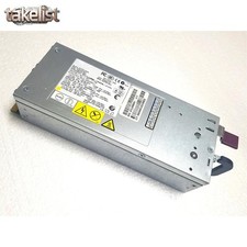 DPS-800GB A Server Power Supply 1000W for HP picture