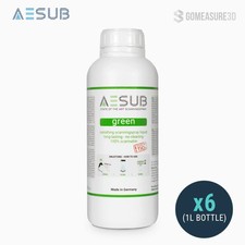 Aesub Green (1 L | 6 Pack) picture