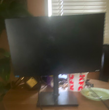 Acer SB240Y 23.8