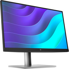 HP E22 G5 22